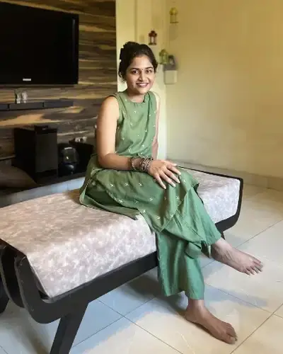 Rasipuram Call Girls