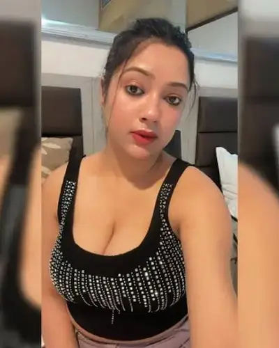 Call Girls Service Rasipuram