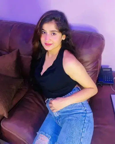 Call Girls Rasipuram