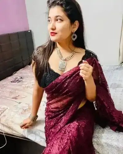 Rasipuram Call Girl