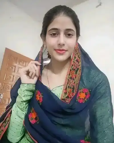 Call Girl Rasipuram