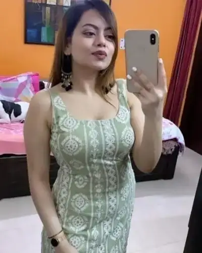Call Girl in Rasipuram