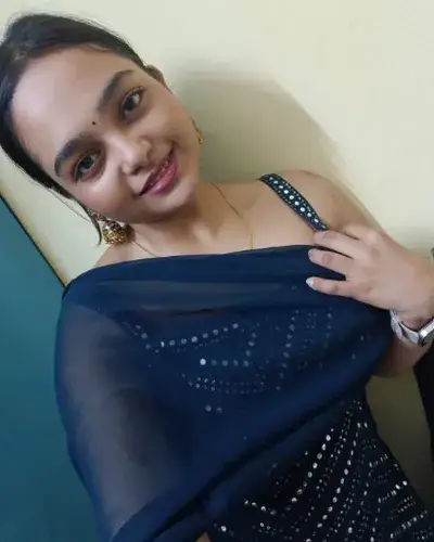Rasipuram Escorts Service