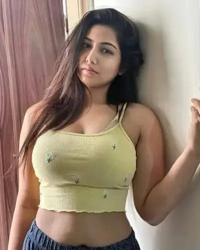 Escorts Rasipuram
