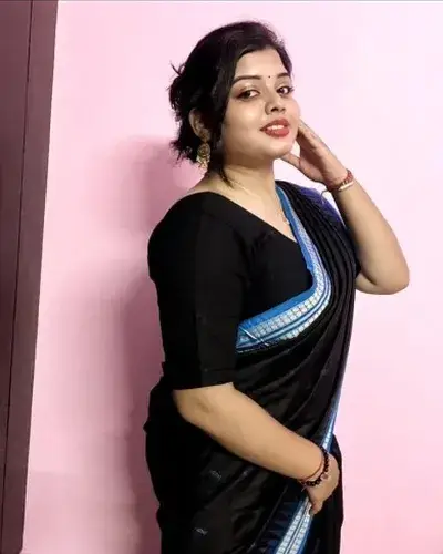Escorts Service Rasipuram