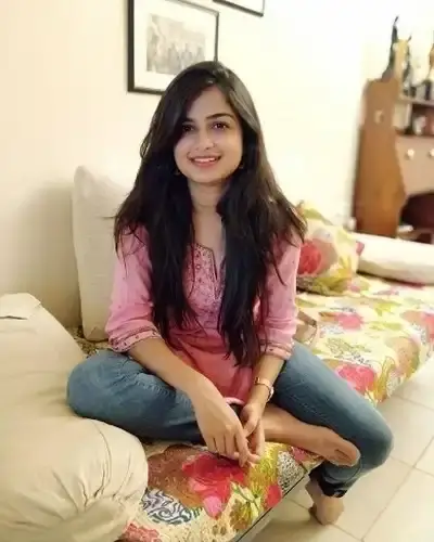 Rasipuram Escorts