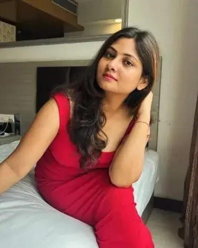 Call Girls Rasipuram Cash On Delivery