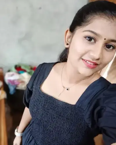 Call Girls Rasipuram Cash On Delivery
