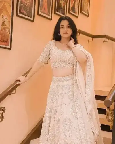 Escort Service In Rasipuram