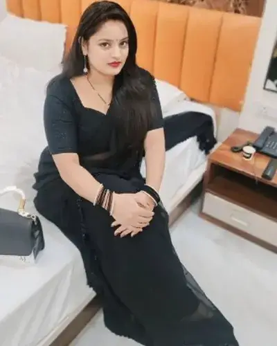 Escort Service Rasipuram