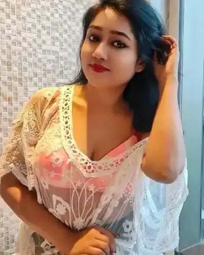 Escort Rasipuram